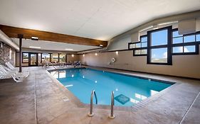 Best Western Bemidji